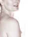 Ruth Cope Photo 20