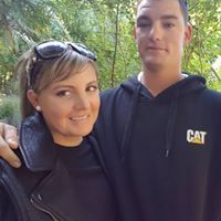 Jennifer Brumley Photo 13
