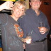 Bruce Glass Photo 19