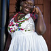 Kim Poling Photo 27