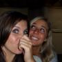 Jill Thomas Photo 10