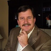 Jeff Richardson Photo 10