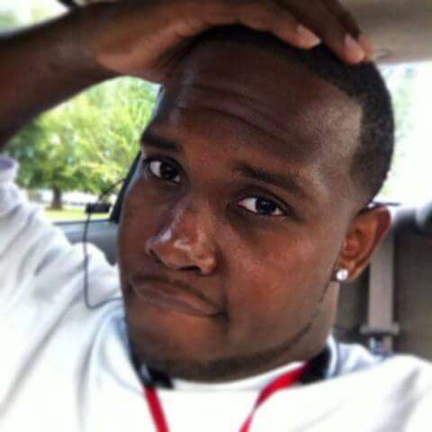 Lawrence Arnold Photo 16