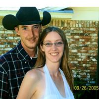 Trisha Hamilton Photo 7