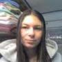 Amber Burt Photo 28