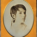 Sara Frank Photo 37