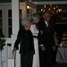 Gayle Reid Photo 22