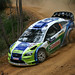 Marcus Ford Photo 15