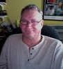 Jay Shultz Photo 20