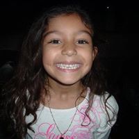 Priscilla Rosario Photo 16