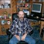 Charles Irwin Photo 24