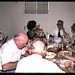 Jan Willis Photo 22