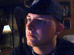 James Tyson Photo 38