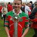 Michael Coady Photo 18