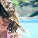 Linda Tapia Photo 12
