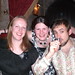 Joanne Murphy Photo 26