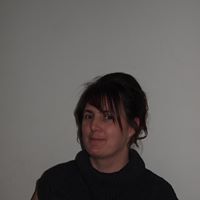 Jennifer Beaulieu Photo 26