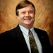 Scott Shoemaker Photo 16