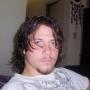 Ron Carr Photo 21