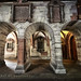 Allan Priest Photo 7