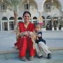 Sajid Syed Photo 25