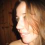 Christine Kerr Photo 29