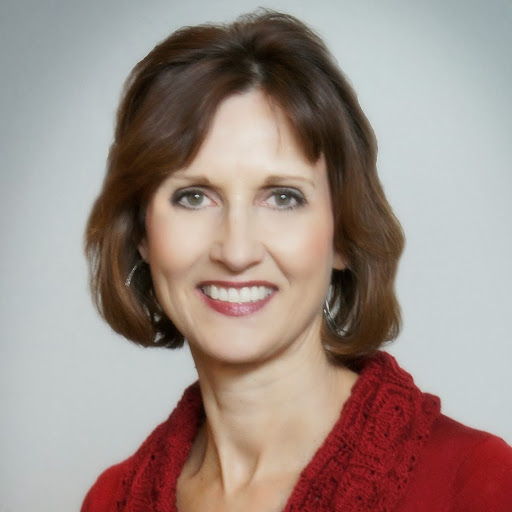 Kathleen Nicholas Photo 30
