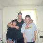 Sherry Ray Photo 31