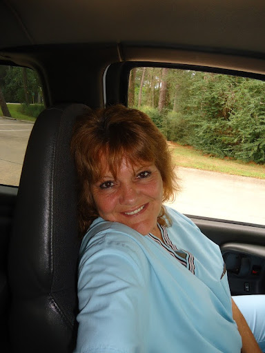 Wanda Mason Photo 39