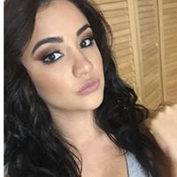 Lina Quintero Photo 12