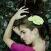 Paula Walker Photo 17