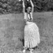 Frances Ley Photo 3