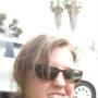 Katherine Mcguire Photo 26