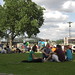 Christopher Wiese Photo 25