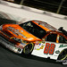 Josh Lowe Photo 23