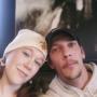 Kimberly Schmitz Photo 22