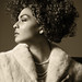 Terri Rogers Photo 13