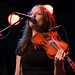 Catherine Lapointe Photo 22
