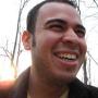 Michael Bosch Photo 29