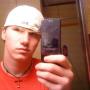 Donnie Howell Photo 21