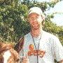 Todd Holmes Photo 43