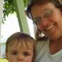 Terri Saunders Photo 23