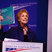 Ann Leary Photo 34
