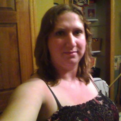 Juanita Cook Photo 9