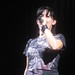 Stephanie Calvert Photo 15