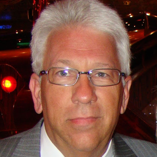 John Steiner Photo 27