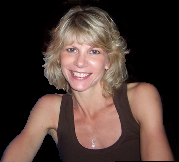Debbie Petersen Photo 11