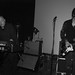 Mark Boyce Photo 34
