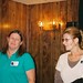 Susan Engle Photo 15