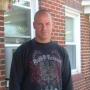 Wayne Krueger Photo 27
